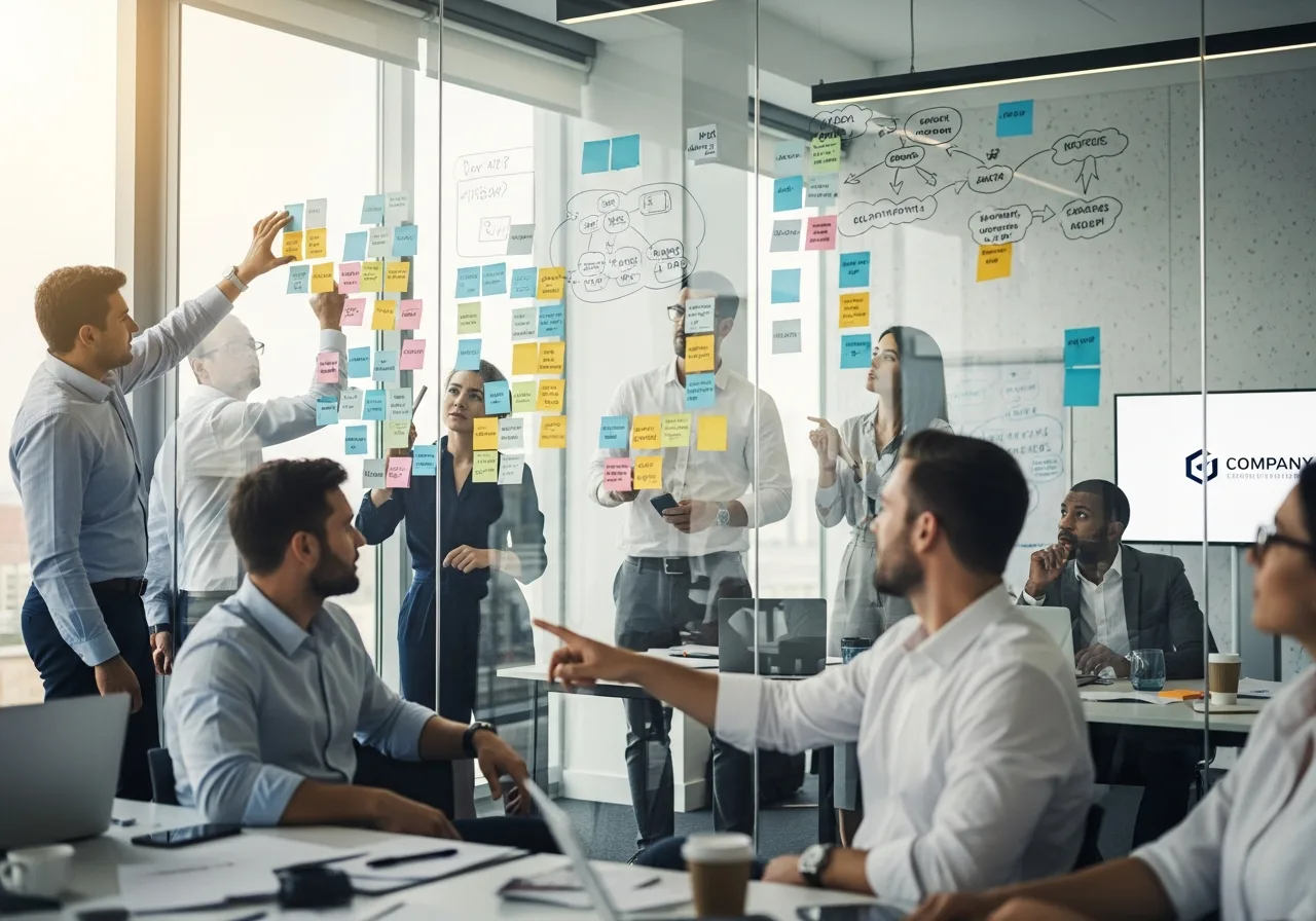 SepotrevionPro — Erfahren Sie mehr über SepotrevionPro