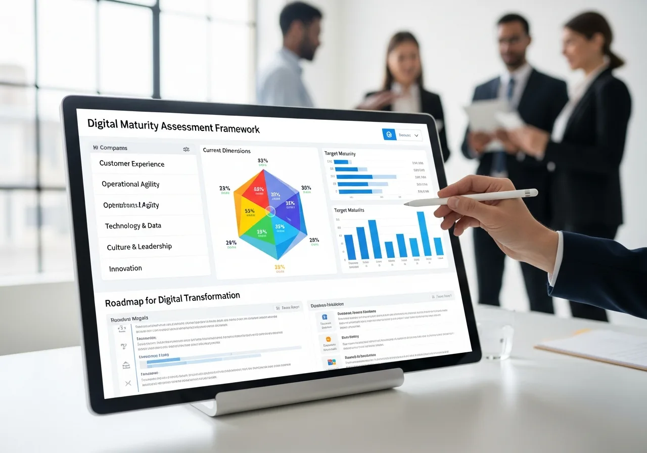 SepotrevionPro — Engagierte Berater